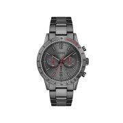Montre Homme Hugo Boss 1513924 (Ø 44 mm)