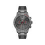 Montre Homme Hugo Boss 1513924 (Ø 44 mm)