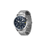Montre Homme Hugo Boss 1530163 (Ø 46 mm)