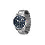 Montre Homme Hugo Boss 1530163 (Ø 46 mm)