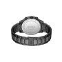 Montre Homme Hugo Boss 1513924 (Ø 44 mm)