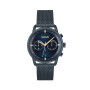Montre Homme Hugo Boss 1530237 (Ø 44 mm)