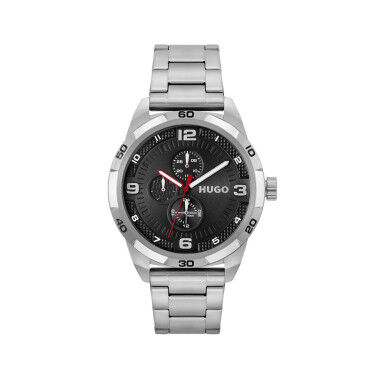 Montre Homme Hugo Boss 1530276 (Ø 46 mm)