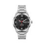 Montre Homme Hugo Boss 1530276 (Ø 46 mm)