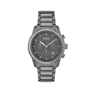 Montre Homme Hugo Boss 1514005 (Ø 44 mm)
