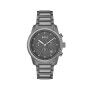 Montre Homme Hugo Boss 1514005 (Ø 44 mm)
