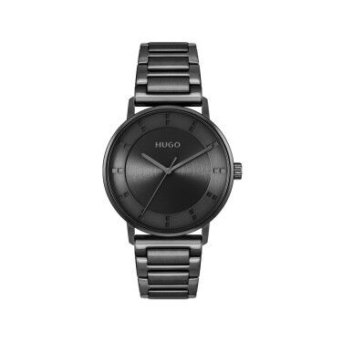 Montre Homme Hugo Boss 1530272 (Ø 42 mm)