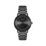 Montre Homme Hugo Boss 1530272 (Ø 42 mm)