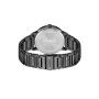 Montre Homme Hugo Boss 1530272 (Ø 42 mm)