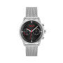 Montre Homme Hugo Boss 1530236 (Ø 44 mm)
