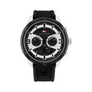 Montre Homme Tommy Hilfiger 1792074 (Ø 44 mm)
