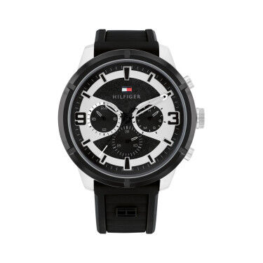 Montre Homme Tommy Hilfiger 1792074 (Ø 44 mm)