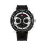 Montre Homme Tommy Hilfiger 1792074 (Ø 44 mm)