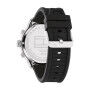 Montre Homme Tommy Hilfiger 1792074 (Ø 44 mm)
