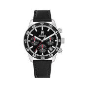 Montre Homme Tommy Hilfiger 1792162 (Ø 41 mm)
