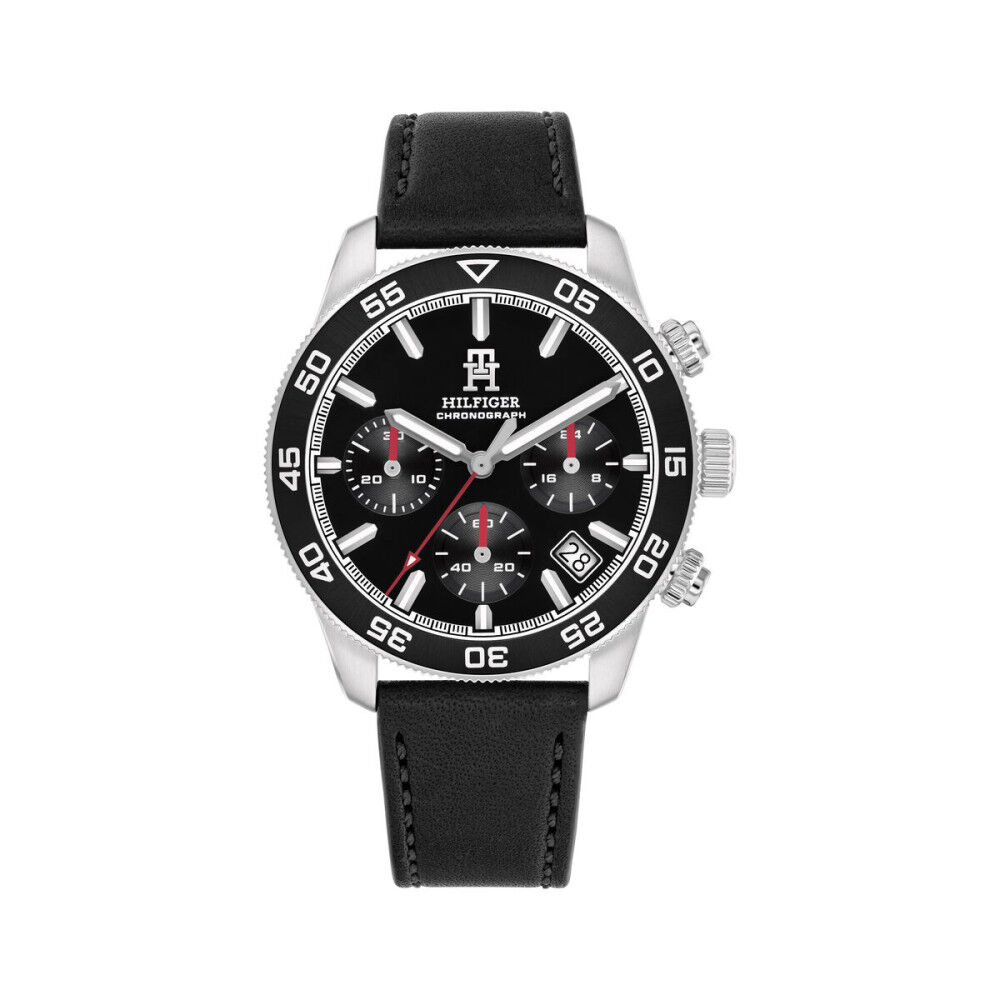 Montre Homme Tommy Hilfiger 1792162 (Ø 41 mm)