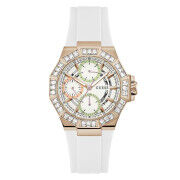 Montre Femme Guess GW0695L3 (Ø 39 mm)