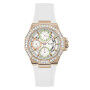 Montre Femme Guess GW0695L3 (Ø 39 mm)