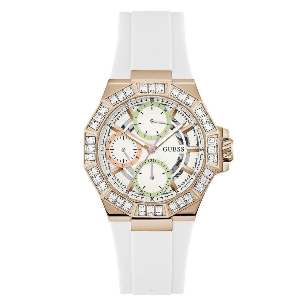 Montre Femme Guess GW0695L3 (Ø 39 mm)