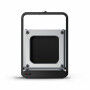 Tapis roulant Xiaomi Kingsmith X21