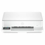 Imprimante Multifonction HP