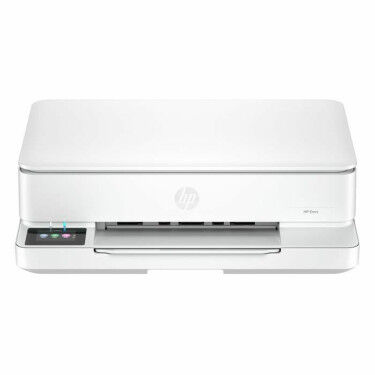 Imprimante Multifonction HP