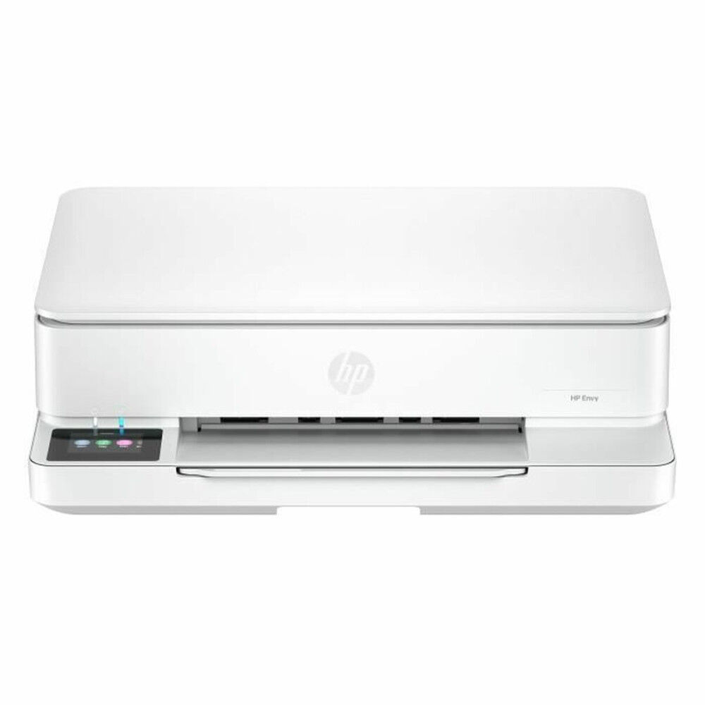 Imprimante Multifonction HP