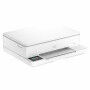 Imprimante Multifonction HP