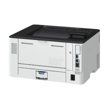 Imprimante Multifonction Canon i-SENSYS LBP246dw