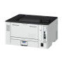 Imprimante Multifonction Canon i-SENSYS LBP246dw