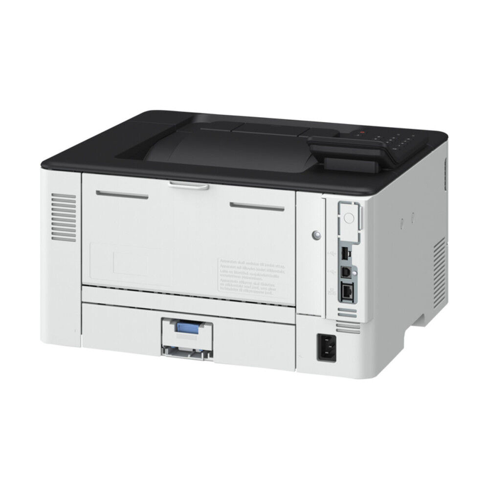 Imprimante Multifonction Canon i-SENSYS LBP246dw