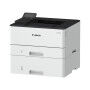 Imprimante Multifonction Canon i-SENSYS LBP246dw