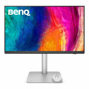 Moniteur Videowall BenQ PD2730S 5K Ultra HD 27"