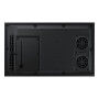 Écran Videowall Samsung OH24B 24" IPS 50-60  Hz