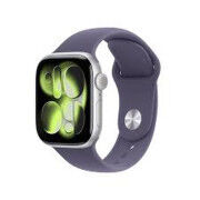 Montre intelligente Apple