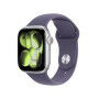 Montre intelligente Apple