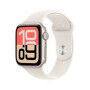 Montre intelligente Apple