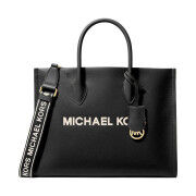 Sac à main Michael Kors BRADSHAW