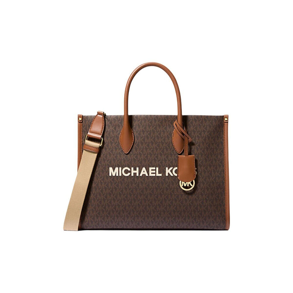 Sac à main Michael Kors MIRELLA