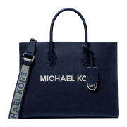 Sac à main Michael Kors Mirella