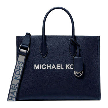 Sac à main Michael Kors Mirella