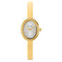 Montre Femme Stroili 1698363 Doré
