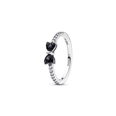 Bague Femme Pandora 193510C03-54 14 Argenté