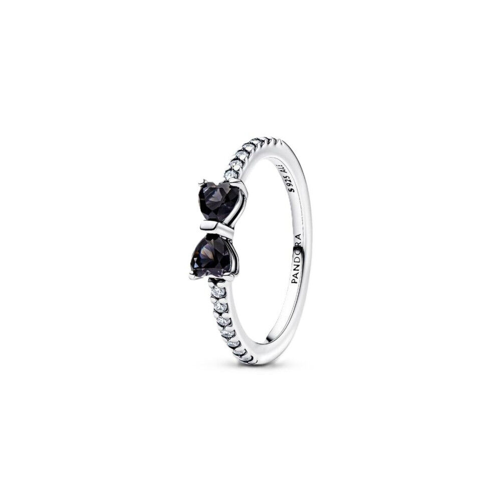Bague Femme Pandora 193510C03-54 14 Argenté