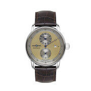 Montre Homme Zeppelin 8522-5