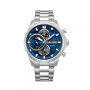 Montre Homme Police PEWGK0039207