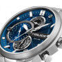 Montre Homme Police PEWGK0039207