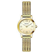 Montre Femme Stroili 1698366
