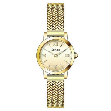 Montre Femme Stroili 1698366