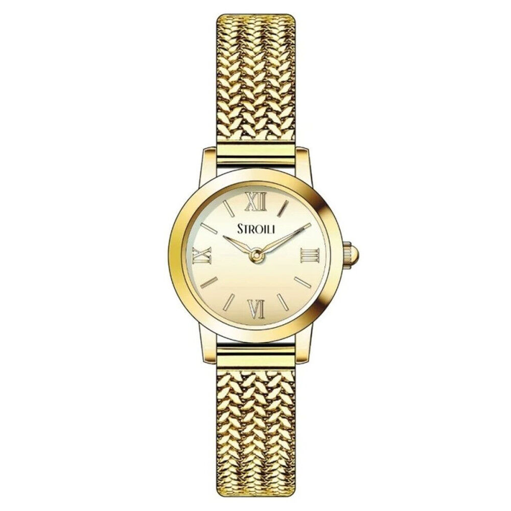 Montre Femme Stroili 1698366